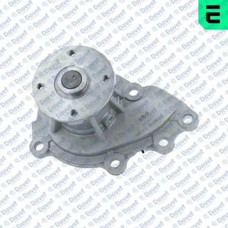 OPTIMAL AQ-2530 Devirdaim Hyundai I20 I30 Kia Ceed 15>